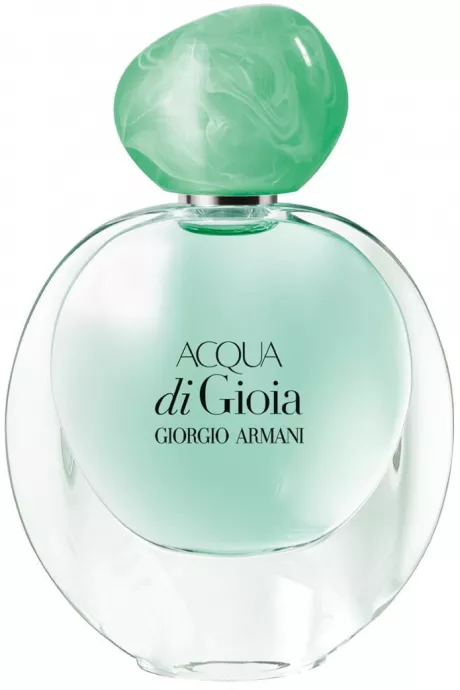 Giorgio Armani Acqua di Gioia Eau de Parfum online kaufen bei Douglas.de