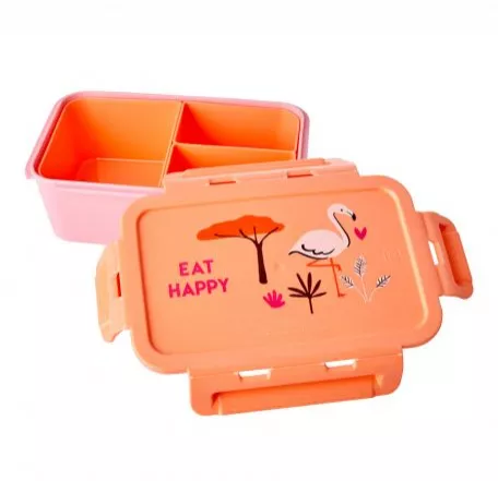 Lunchbox / Brotdose