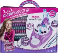 Kumi Kreator 2 in 1 - kaufen bei melectronics.ch