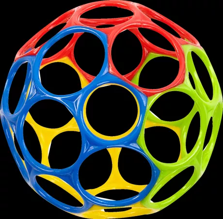 Oball O-Ball