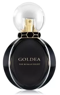 BVLGARI Goldea The Roman Night Eau de Parfum kaufen | flaconi