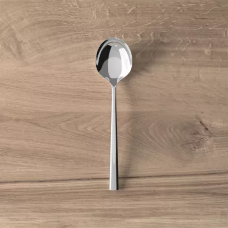 Piemont Suppenlöffel Villeroy & Boch