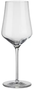 Eisch Rotweinglas, 6 Stück im Karton | Manufactum