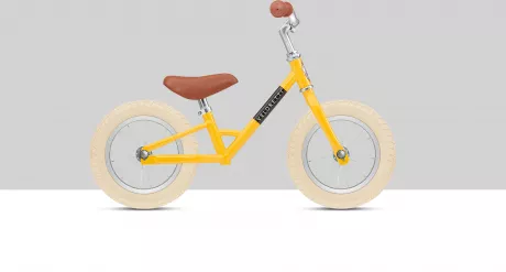 Veloretti Kids Bikes: Mini | Forever Forward