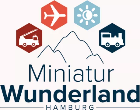 Homepage | Miniatur Wunderland Hamburg