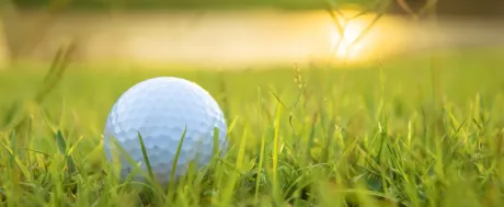 Golfurlaub – Golfreise buchen | DERTOUR