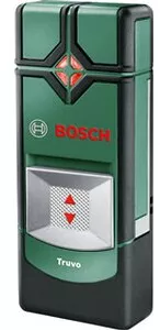 Bosch Digitales Ortungsgerät Truvo max. Ortungstiefe 70 mm kaufen bei OBI