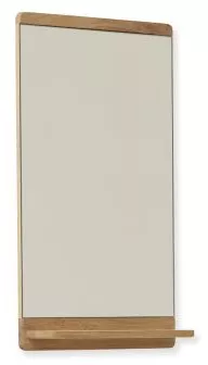Form&Refine Rim Wandspiegel Shop I design-bestseller.de