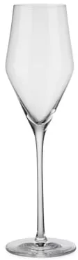 Eisch Champagnerglas, 6 Stück im Karton | Manufactum