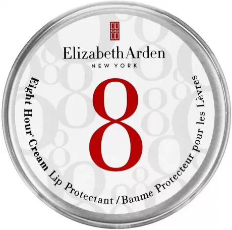 Elizabeth Arden Eight Hour Cream Lip Protectant 13ml | Fruugo SE