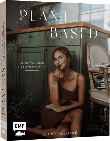 Plant Based – EMF Verlag