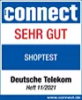 Internet- und DSL-Tarife: MagentaZuhause | Telekom