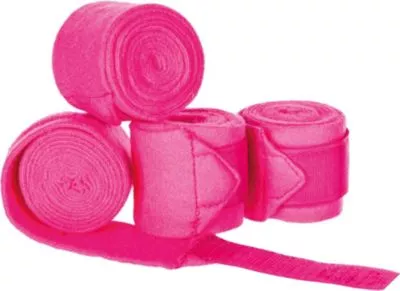 Bandagen, pink, Helga Kreft | myToys
