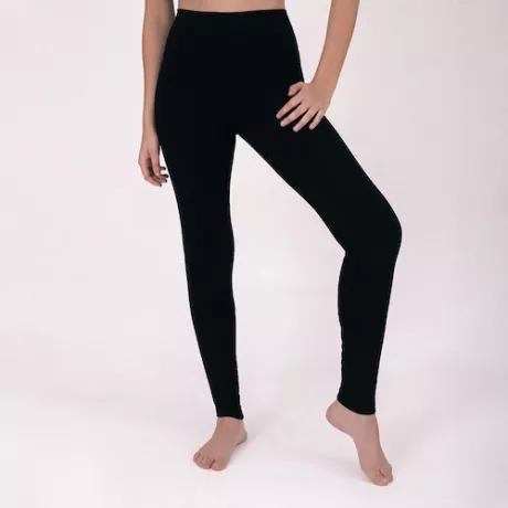 Calça Legging | Extra