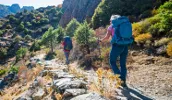 Outdoor-Ausrüstung online kaufen | Globetrotter