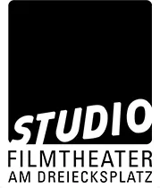 Studio Filmtheater Kiel
