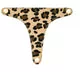 Animal Print - Casual Cognac – Hey Marly