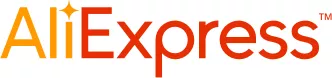 DE.AliExpress | aliexpress german - Kaufen Sie günstig qualitativ hochwertige Produkte aus China. - AliExpress