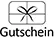WEBER Bücher Papeterie - Ihr Buchhändler aus Wunstorf - GUTSCHEIN