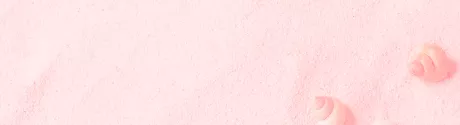 LINGERIE PAOLA FLOWERS - PinkSheep
