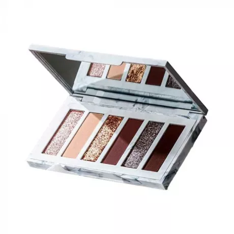 BT Marble Paleta de Sombras Smokey Eyes - Bruna Tavares