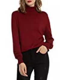 Pulli