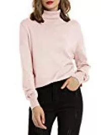 Pulli