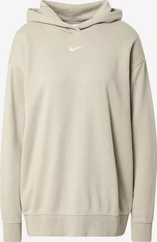 Nike Sportswear - Sweatshirt