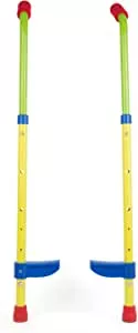 small foot Kinderstelzen