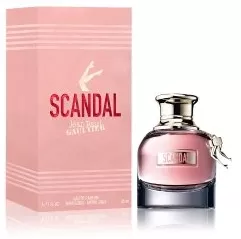 Jean Paul Gaultier Scandal Eau de Parfum 50ml kaufen | flaconi