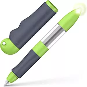 Schneider Base Senso Cartridge Roller Pen : Amazon.de: Stationery & Office Supplies
