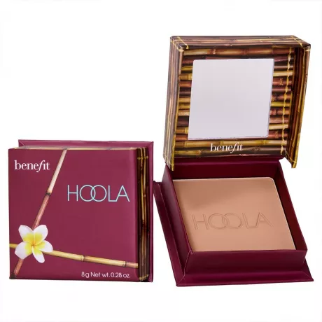 Hoola Bronzer ✔️ online kaufen » Beauty-Trends | DOUGLAS