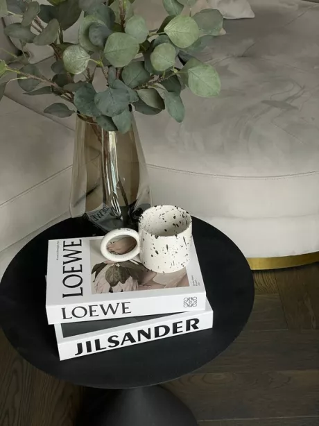 Couchtisch Bücher Luxus Designer Fake Book Couchtisch Dekor - Etsy
