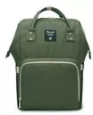 MAMITASCHE Wickelrucksack: Schweizer Shop & Qualität