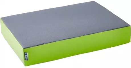 Hüpfpolster
