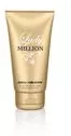 Paco Rabanne Lady Million Bodylotion 200 ml empfohlen für Damen vergleichen und günstig kaufen | CHECK24