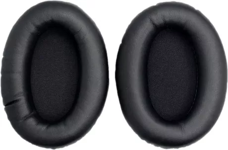 → Ørepuder til HyperX Cloud II | Flere Farver | Fri Fragt