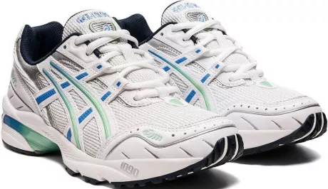 ASICS SportStyle »GEL-1090« Sneaker online kaufen | OTTO