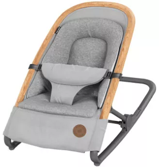 MAXI COSI Wippe Kori Essential Grey - babymarkt.de