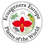 Registrierung | Ecuagenera Europe
