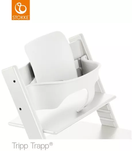 Stokke® TRIPP TRAPP® Babyset