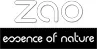 ZAO Refill Concealer Stick