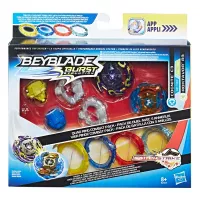 Beyblade