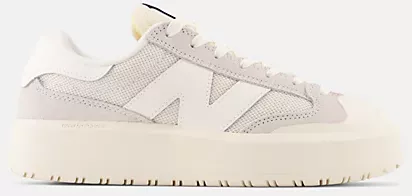 CT302 Lifestyle Schuhe Unisex - New Balance