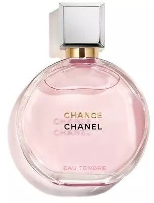 CHANEL Chance » Parfum ✔️ online kaufen | DOUGLAS