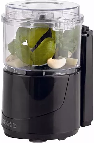 OBH Nordica 6721 Minihakker | Køb på Bilka.dk!