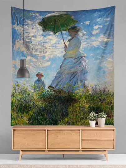 Tapeçaria | SHEIN Brasil