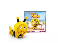 Content-Tonie: Die Biene Maja kaufen - Spielwaren | Thalia