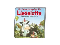 Content-Tonie: Lieselotte - Ein Geburtstagsfest für Lieselotte und andere Geschichten kaufen - Spielwaren | Thalia