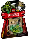 Lloyds Spinjitzu-Ninjatraining 70689 | NINJAGO® | Offiziellen LEGO® Shop DE
